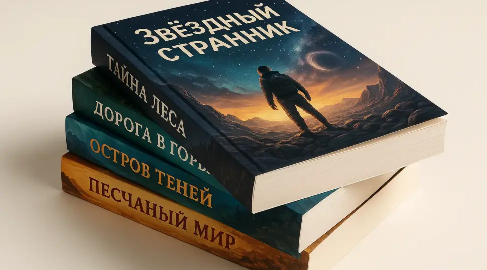  - картинка 5