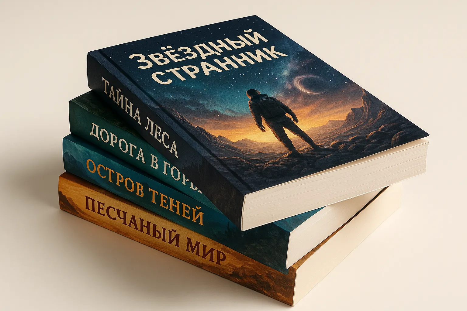  - картинка 11