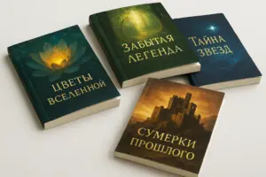 печать книг кбс (pur клей) в екатеринбурге - картинка 9