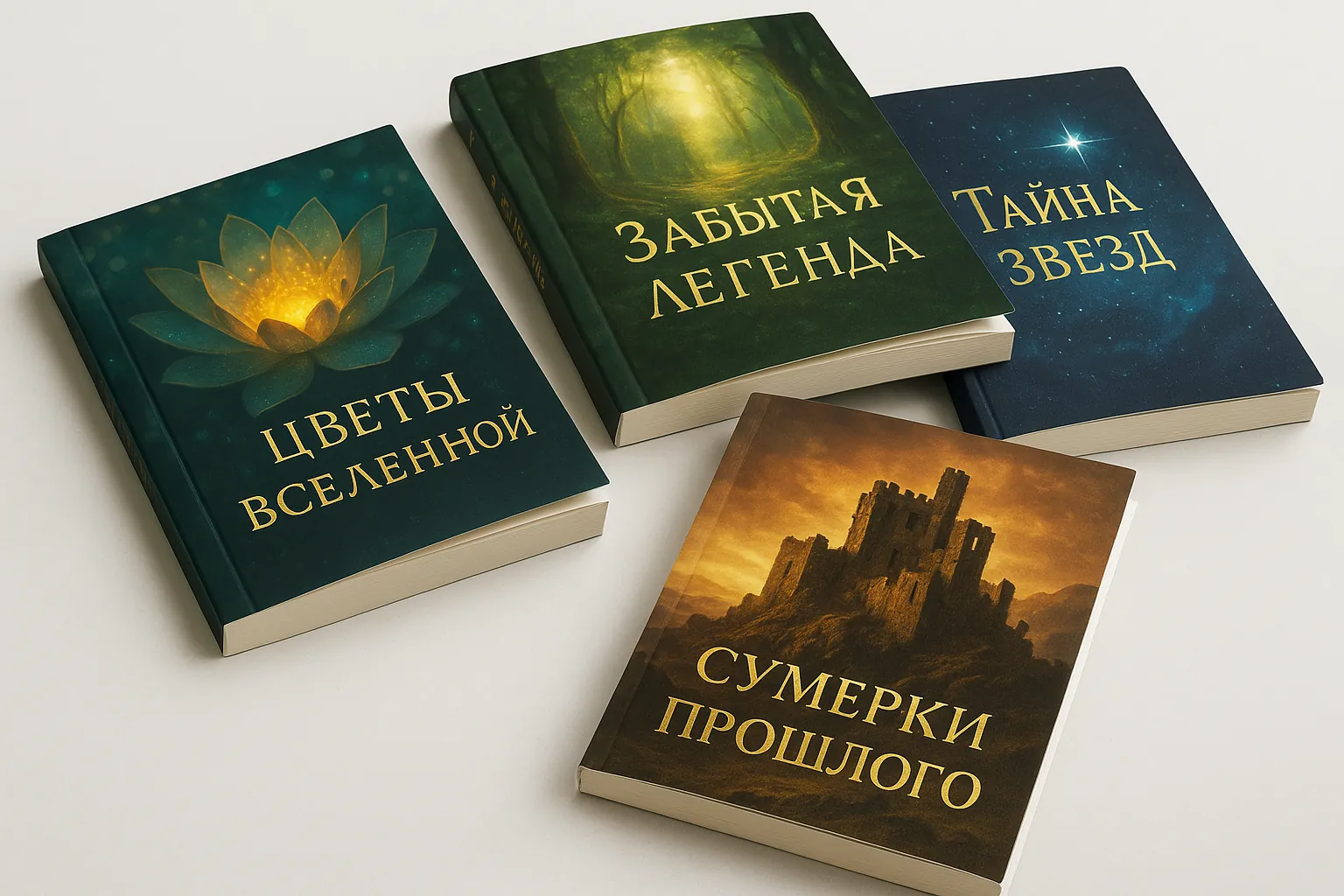  - картинка 9
