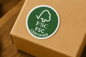 печать fsc наклеек в екатеринбурге - картинка 3