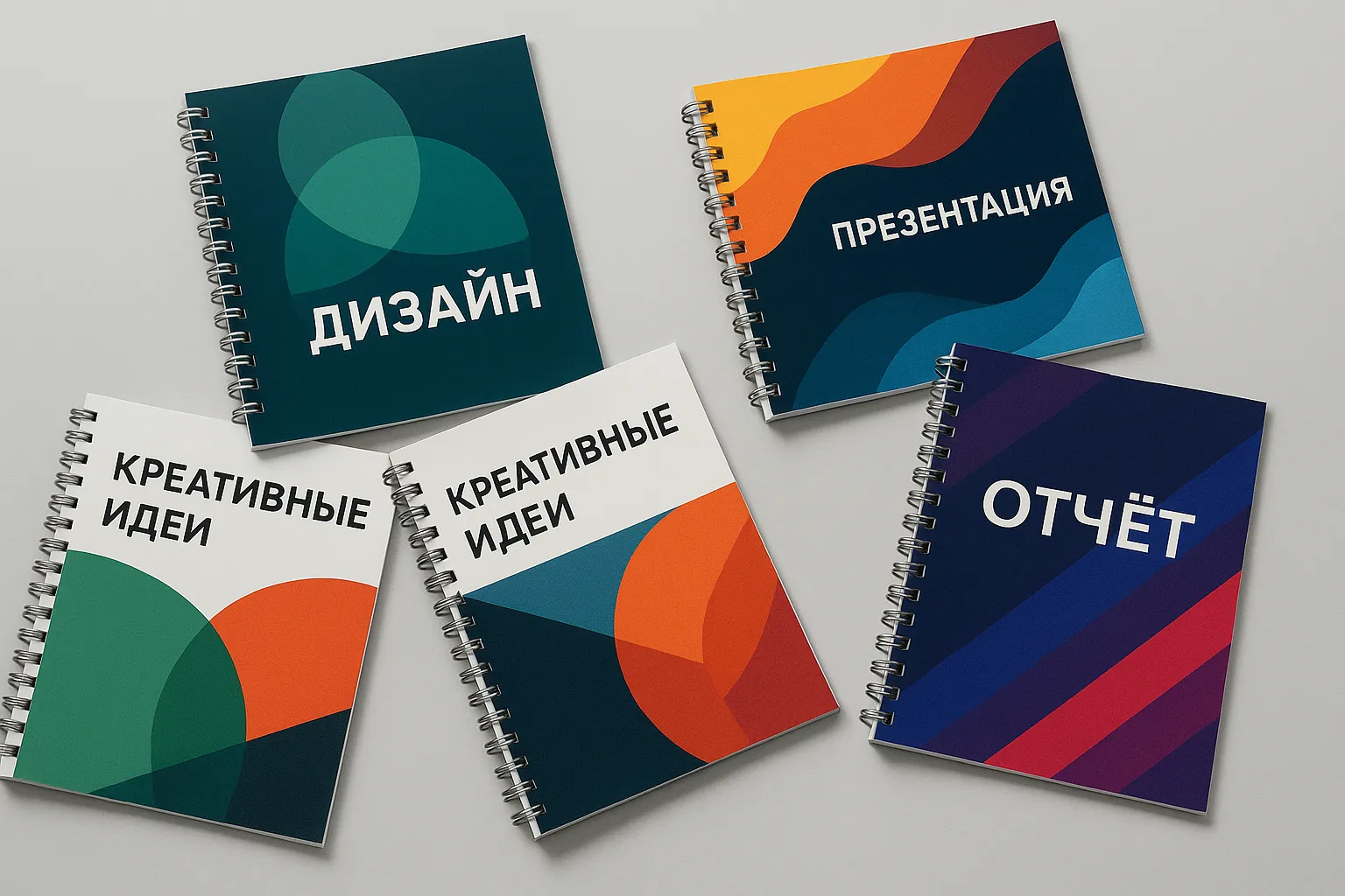  - картинка 12