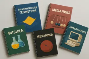 печать брошюр на металлической пружине в екатеринбурге - картинка 8