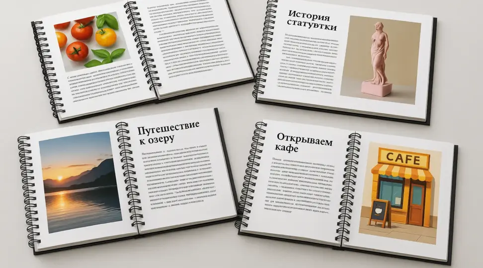  - картинка 3