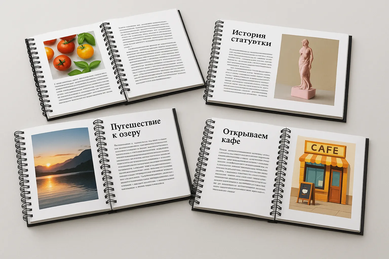  - картинка 9