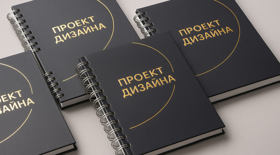  - картинка 4