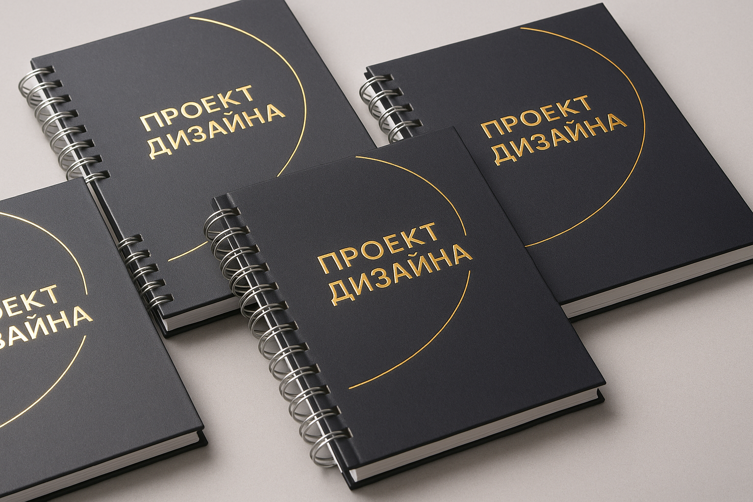  - картинка 10