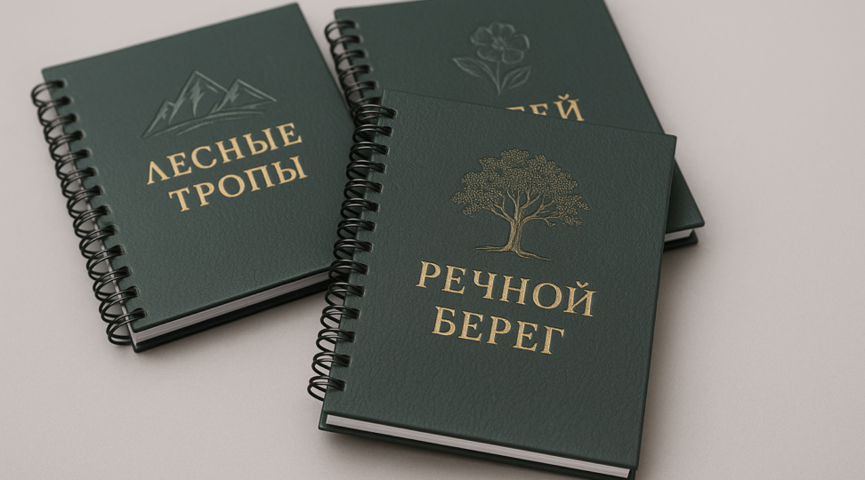  - картинка 2