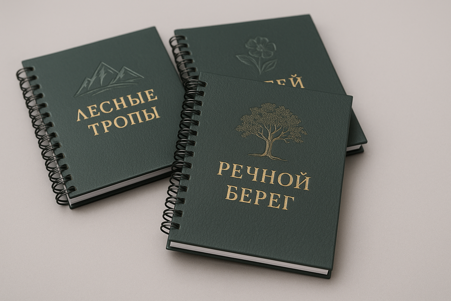  - картинка 8