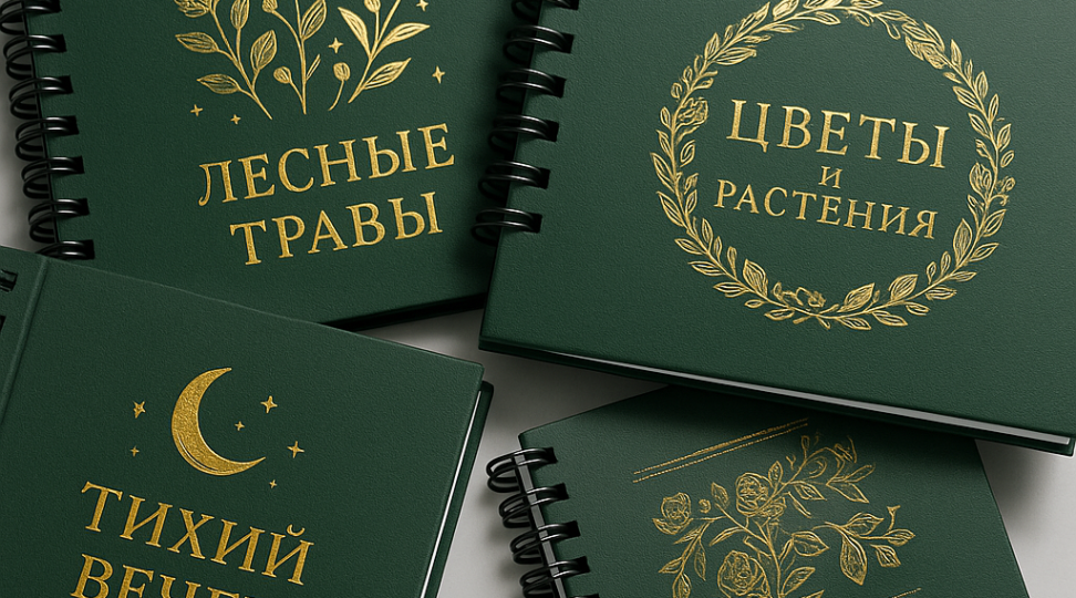  - картинка 5