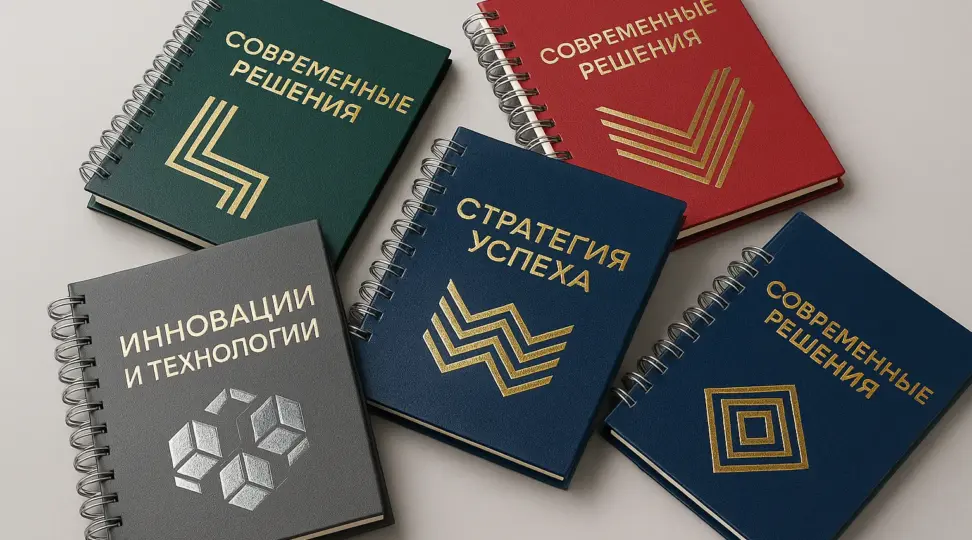  - картинка 6
