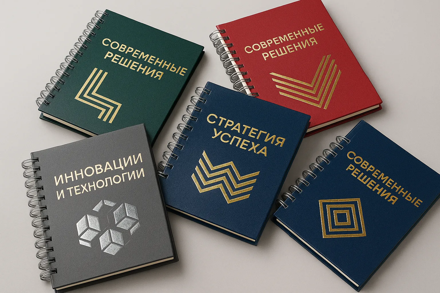  - картинка 12