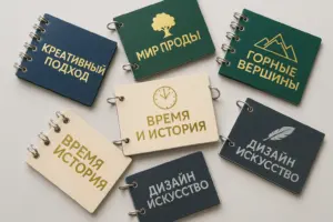 печать брошюр на кольцах в екатеринбурге - картинка 12