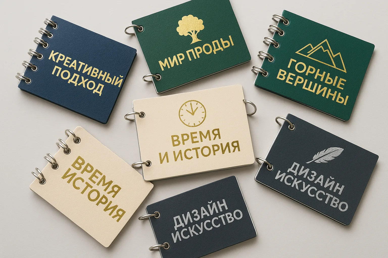  - картинка 12