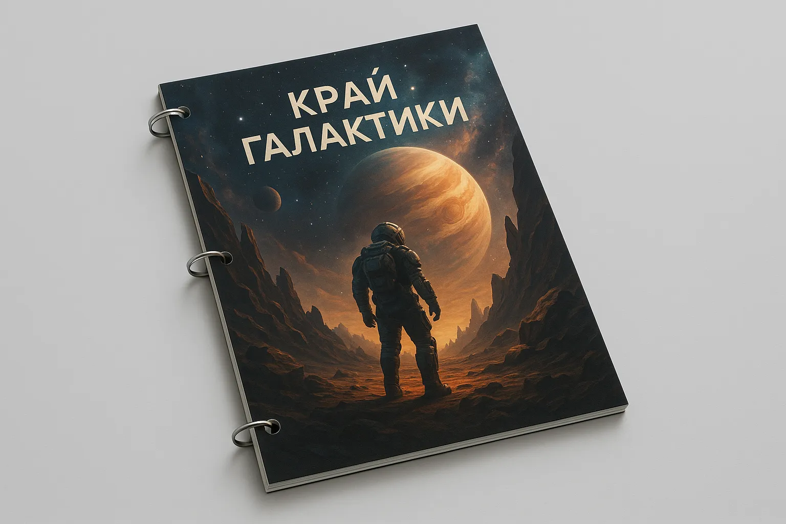  - картинка 7