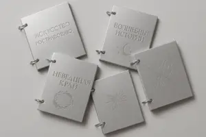 печать брошюр на кольцах в екатеринбурге - картинка 11