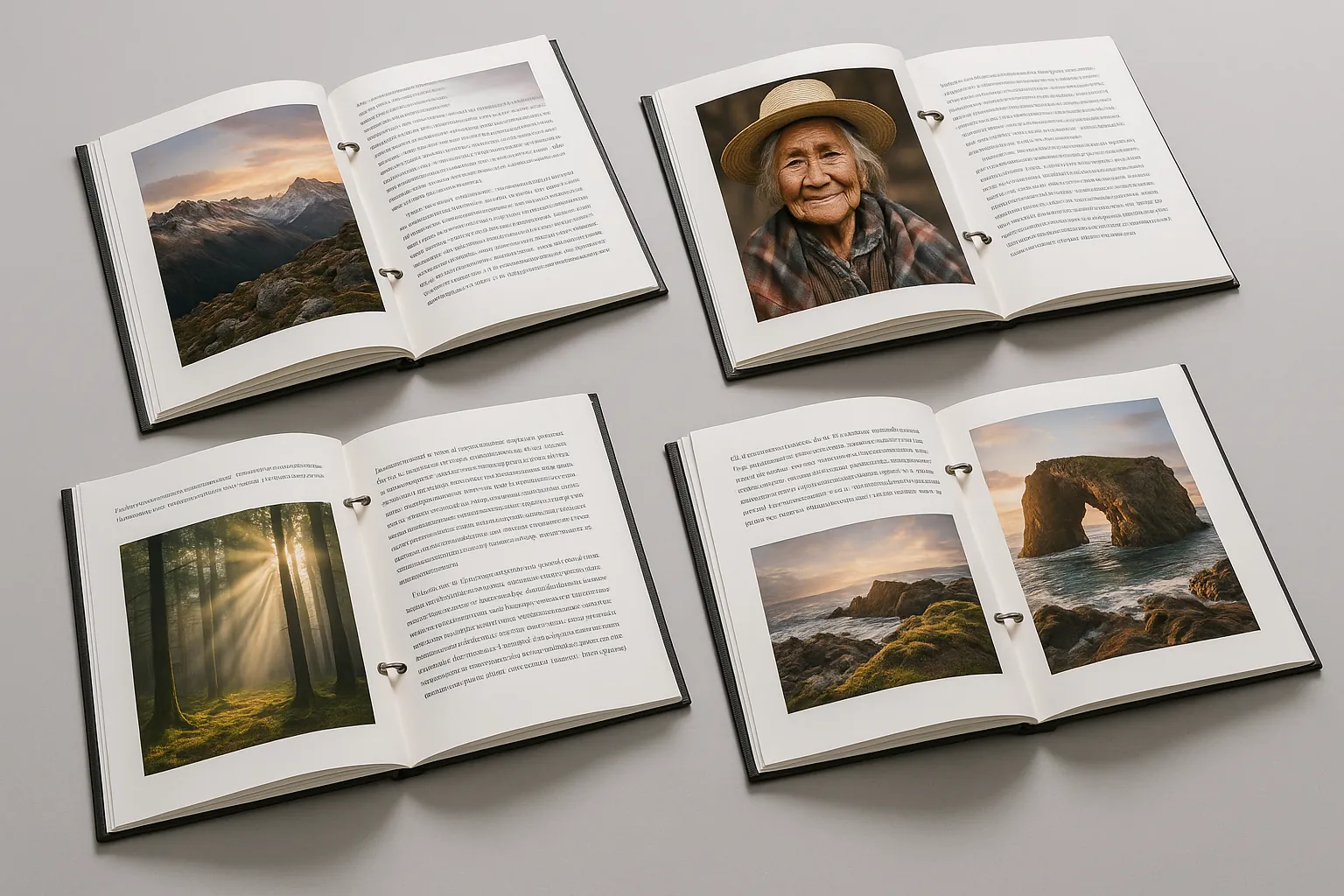  - картинка 11