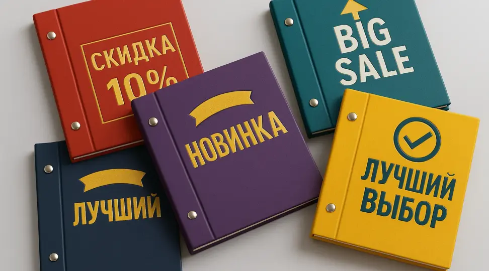 - картинка 4