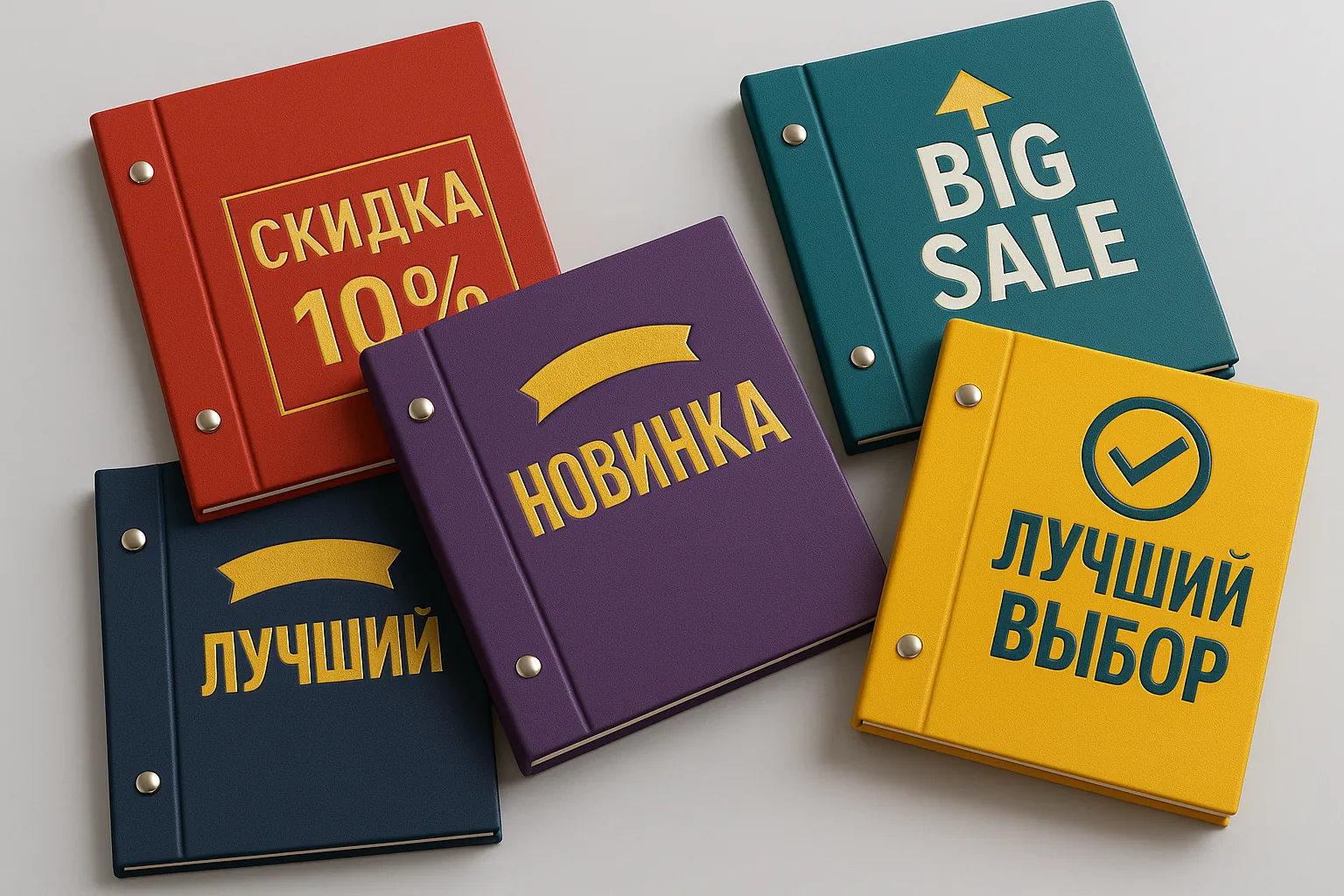  - картинка 10