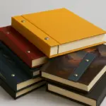  - картинка 12