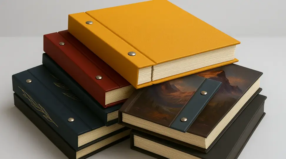  - картинка 6