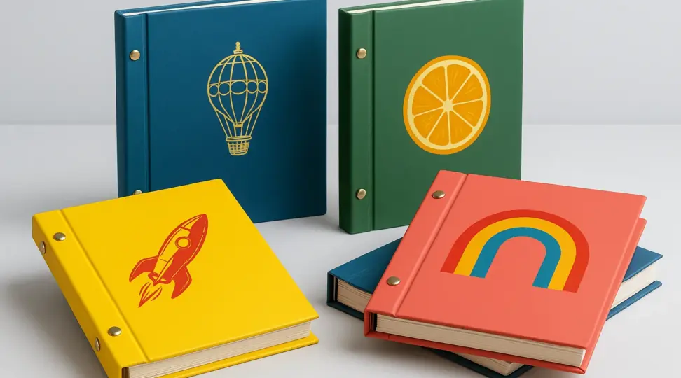  - картинка 1