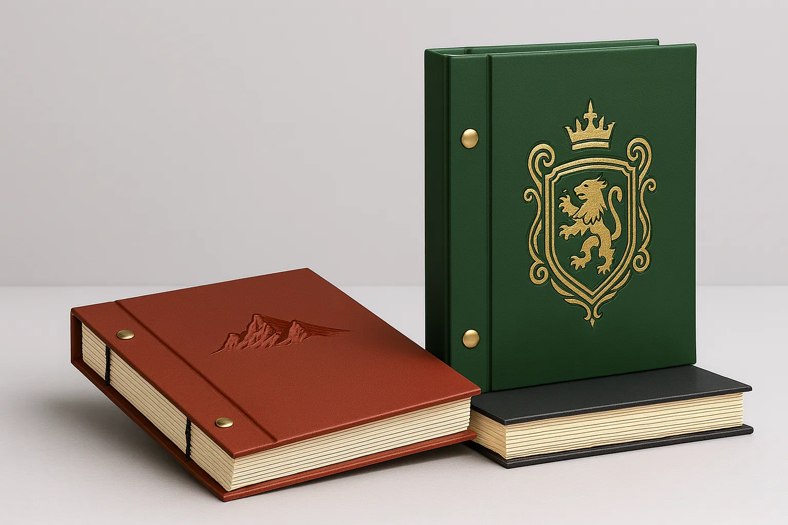  - картинка 10