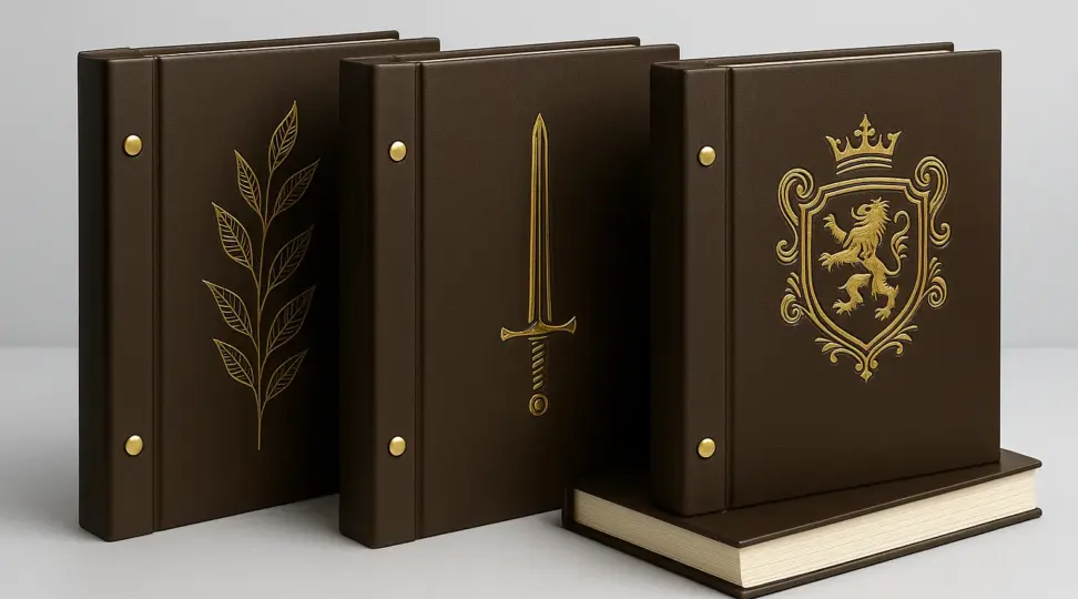  - картинка 2