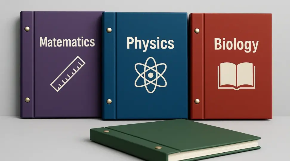  - картинка 4