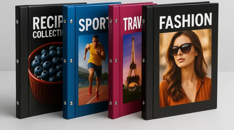  - картинка 5