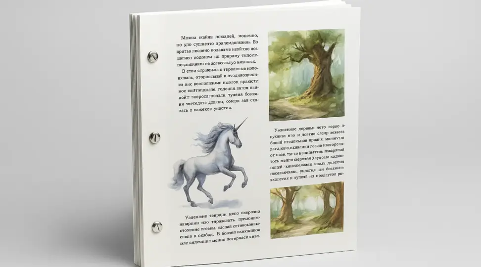  - картинка 1