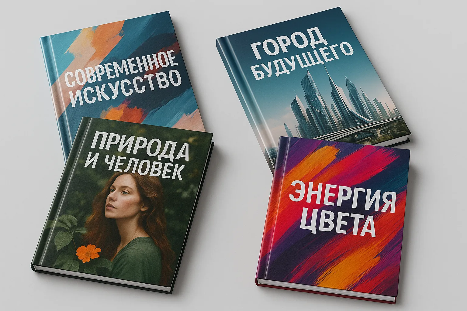  - картинка 9