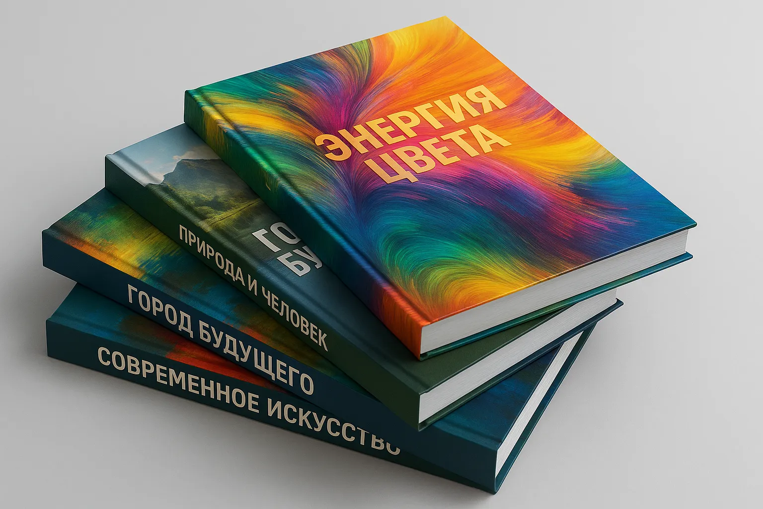  - картинка 11