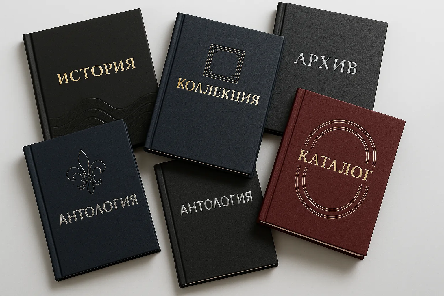  - картинка 12
