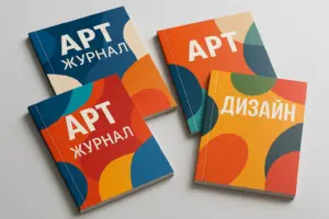 печать брошюр с креплением кбс в екатеринбурге - картинка 8