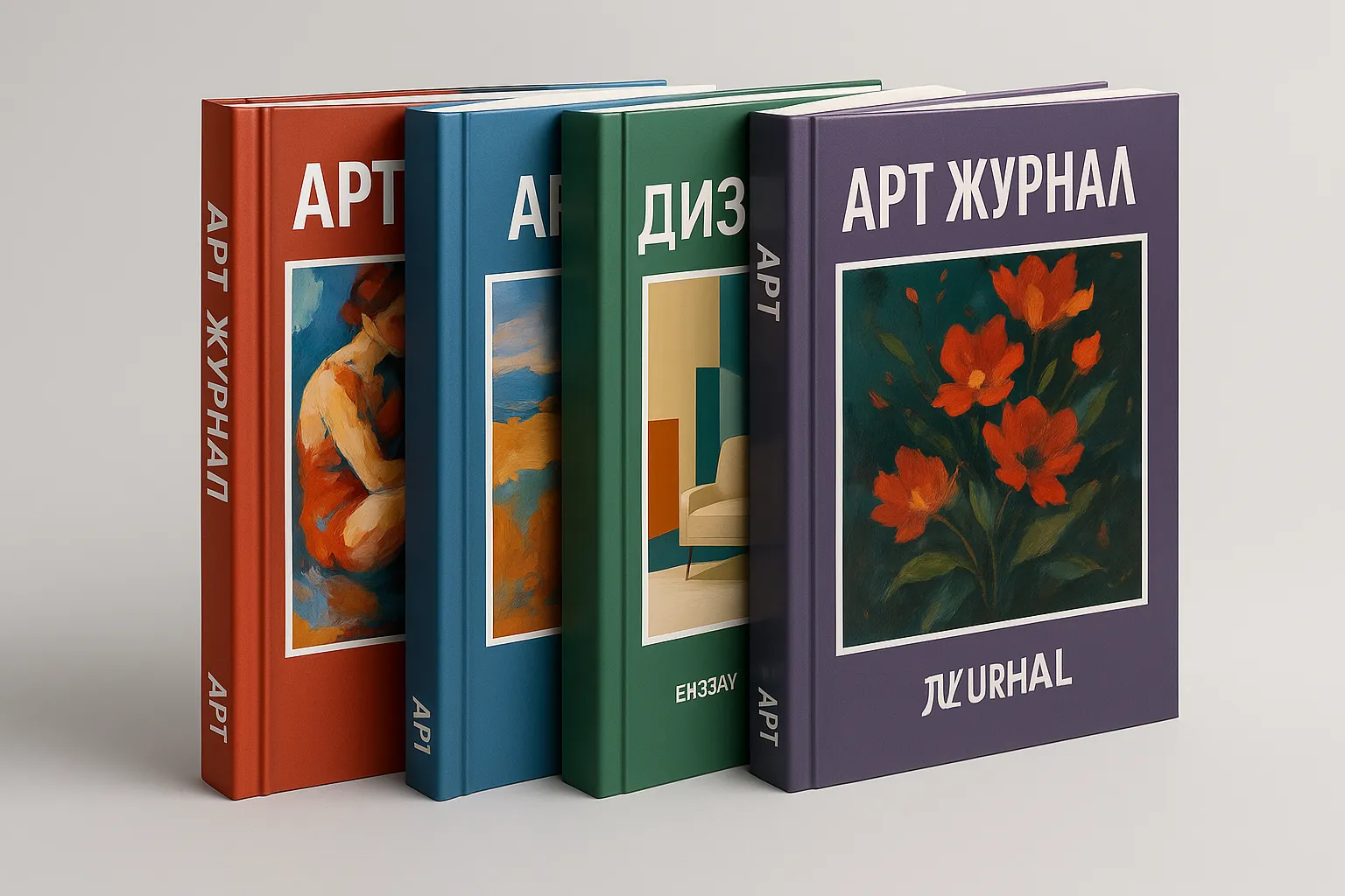  - картинка 10