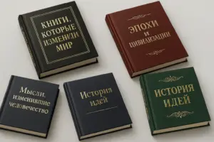 печать брошюр с креплением кбс в екатеринбурге - картинка 7