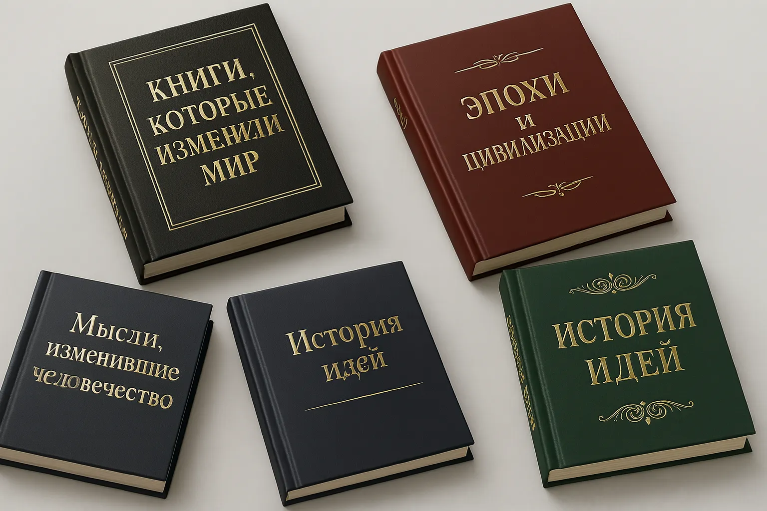  - картинка 7