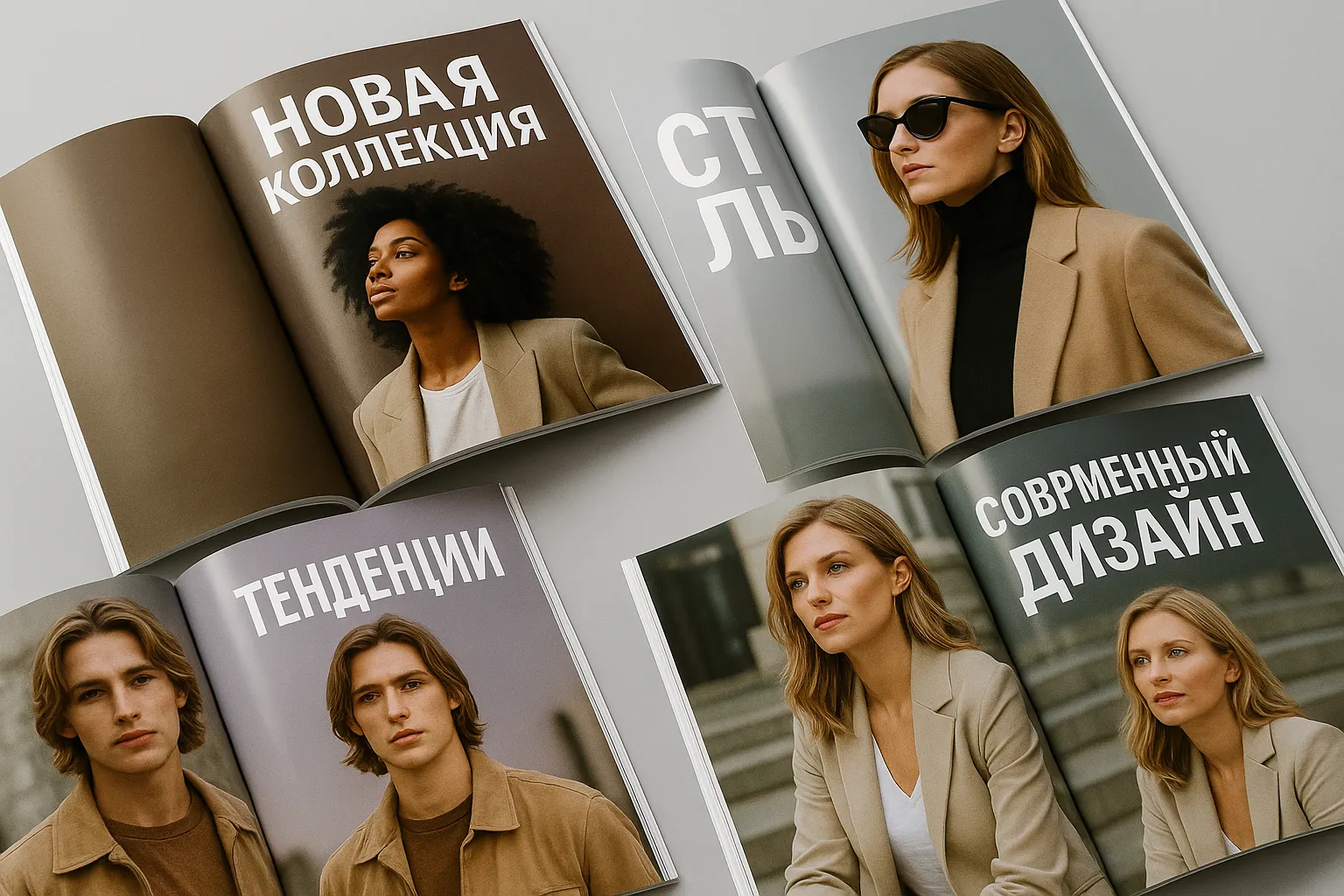  - картинка 11