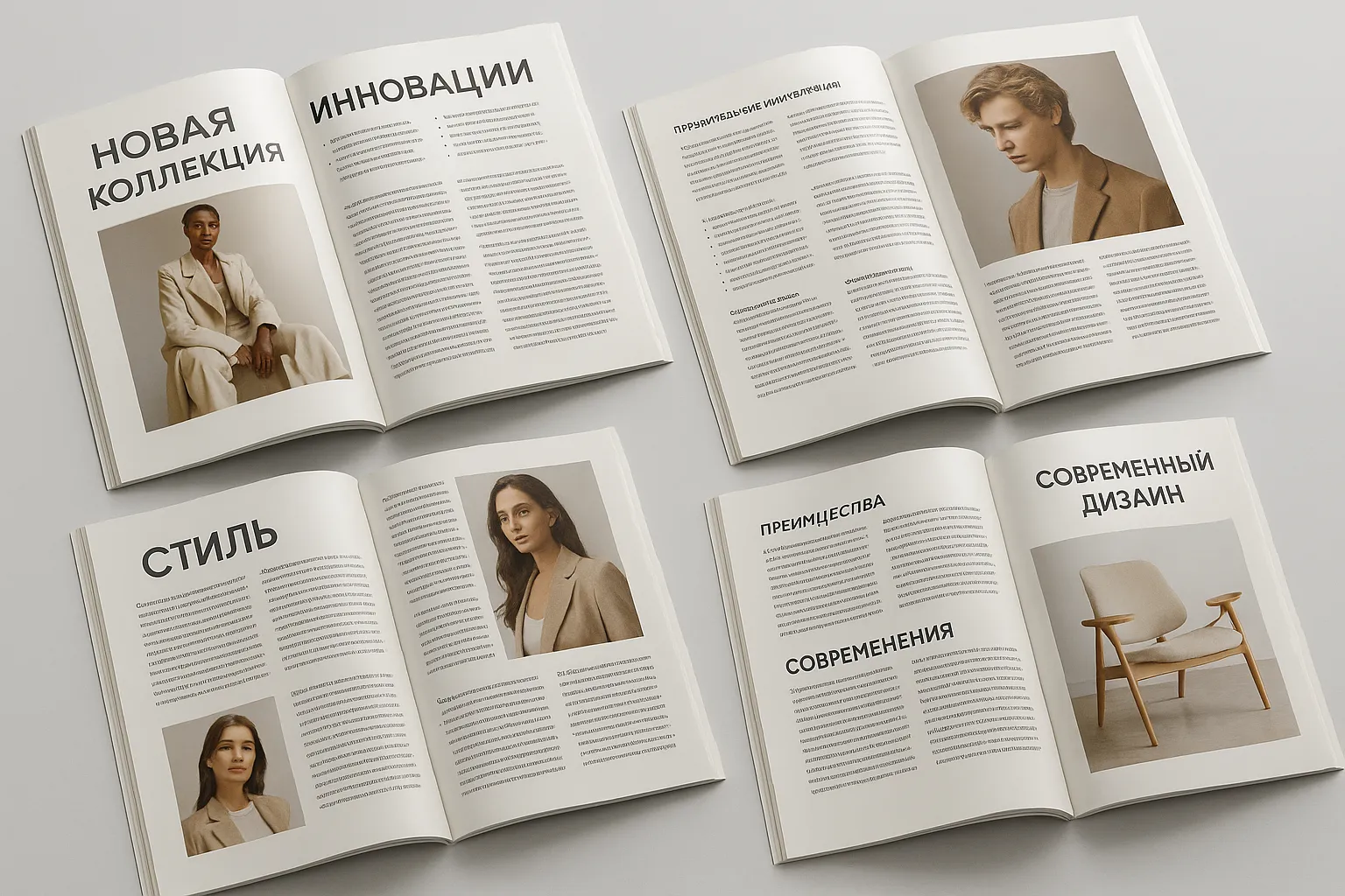  - картинка 9