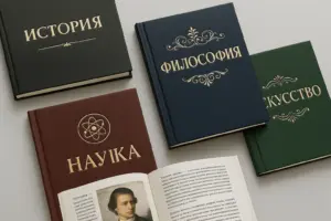 печать брошюр с креплением кбс в екатеринбурге - картинка 12