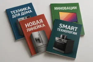 печать брошюр с креплением кбс на pur клей в екатеринбурге - картинка 7