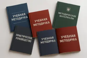 печать брошюр с креплением кбс на pur клей в екатеринбурге - картинка 11