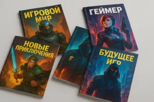 печать каталогов в екатеринбурге - картинка 9