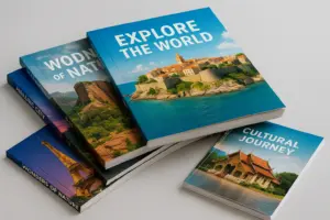 печать каталогов с креплением кбс в екатеринбурге - картинка 9