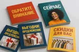 печать каталогов с креплением кбс в екатеринбурге - картинка 12