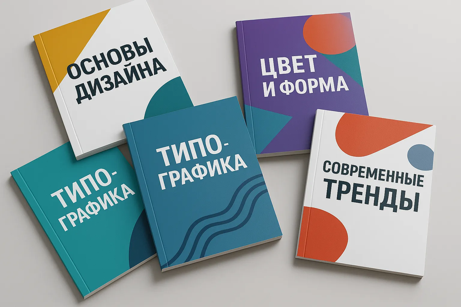  - картинка 12