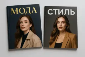 печать журналов в екатеринбурге - картинка 8