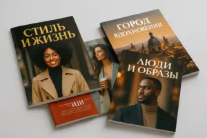 печать журналов в екатеринбурге - картинка 9