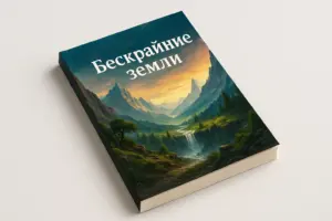 печать книг кбс в екатеринбурге - картинка 7